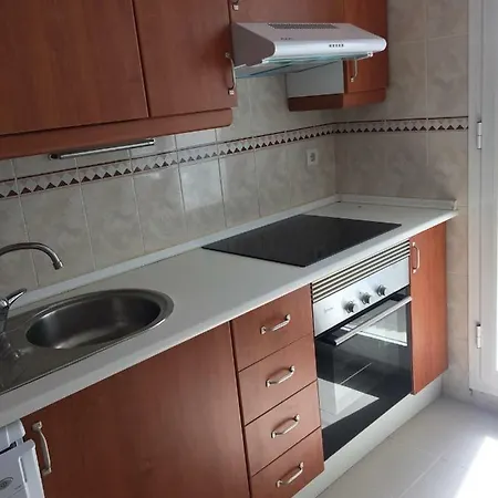 Apartamento Beautiful 2 Bedroom @ Puerto Banus!